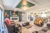 9612 Chester Avenue - Photo 3