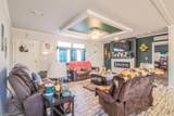 9612 Chester Avenue - Photo 4