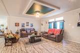 9612 Chester Avenue - Photo 5