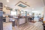 9612 Chester Avenue - Photo 6