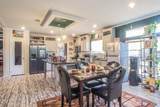 9612 Chester Avenue - Photo 7