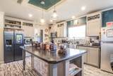 9612 Chester Avenue - Photo 8