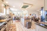 9612 Chester Avenue - Photo 9