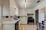 3314 31st Street - Photo 11
