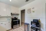 3314 31st Street - Photo 12