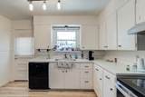3314 31st Street - Photo 13
