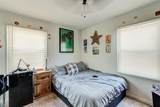 3314 31st Street - Photo 15
