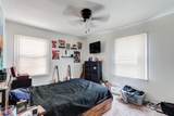 3314 31st Street - Photo 17