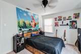 3314 31st Street - Photo 18