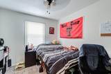 3314 31st Street - Photo 19