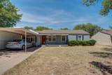 3314 31st Street - Photo 2