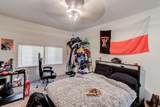 3314 31st Street - Photo 21