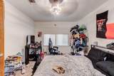 3314 31st Street - Photo 22