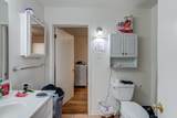 3314 31st Street - Photo 23