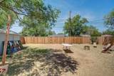 3314 31st Street - Photo 25