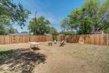 3314 31st Street - Photo 26