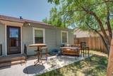 3314 31st Street - Photo 27