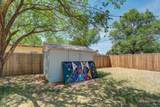 3314 31st Street - Photo 28