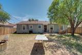3314 31st Street - Photo 29