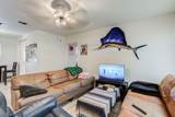 3314 31st Street - Photo 4