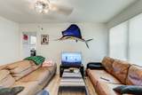 3314 31st Street - Photo 5