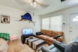 3314 31st Street - Photo 6