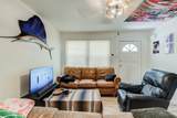 3314 31st Street - Photo 7