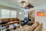 3314 31st Street - Photo 8