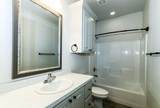 2510 112th Street - Photo 11