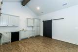 2510 112th Street - Photo 29