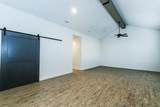 2510 112th Street - Photo 32