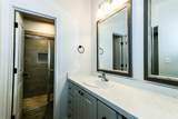 2510 112th Street - Photo 34