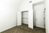 2510 112th Street - Photo 35