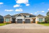 2510 112th Street - Photo 38