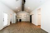 2510 112th Street - Photo 39