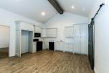 2510 112th Street - Photo 40