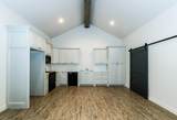 2510 112th Street - Photo 41