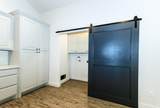 2510 112th Street - Photo 43