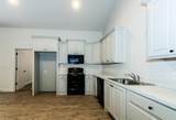 2510 112th Street - Photo 44