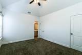 2510 112th Street - Photo 45