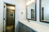 2510 112th Street - Photo 47