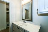 2510 112th Street - Photo 50