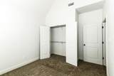 2510 112th Street - Photo 53