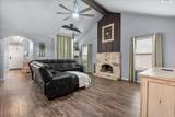 2903 113th Street - Photo 10