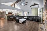 2903 113th Street - Photo 11