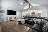 2903 113th Street - Photo 12