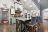 2903 113th Street - Photo 13