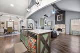 2903 113th Street - Photo 14