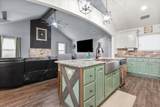 2903 113th Street - Photo 15