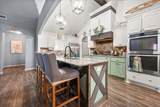 2903 113th Street - Photo 16